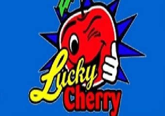 Lucky Cherry Slot Review and Demo Mode Version