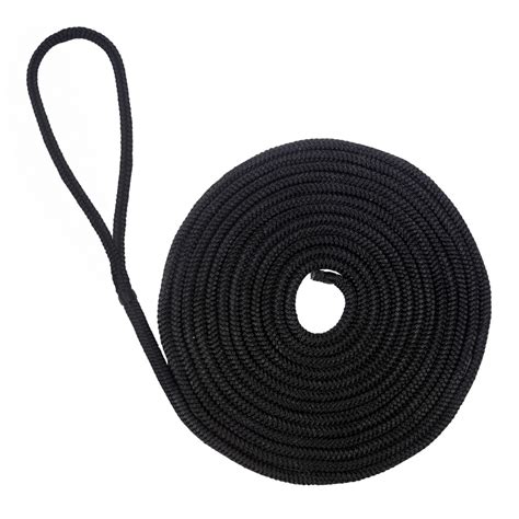 Shock Cord 8mm (Metre) – Adelaide Leather & Saddlery Supplies