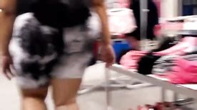 Mature BBW Cnn Amador