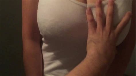 Fondling Videos Xvideos