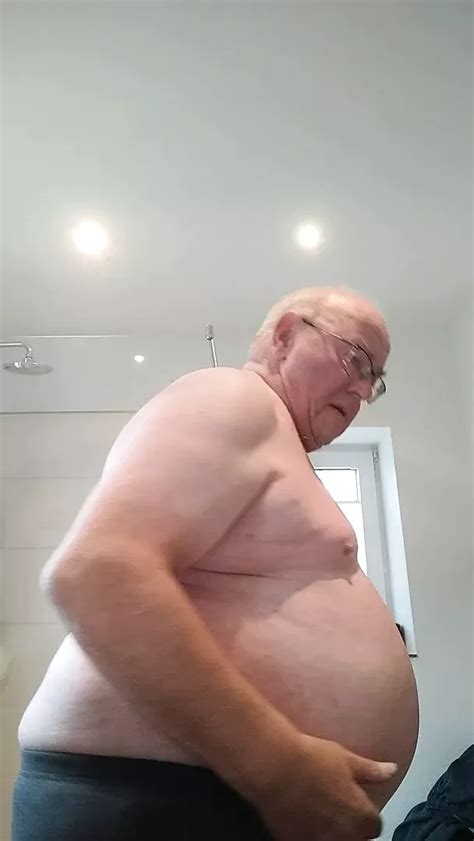 My Tits Red After Beating Gay Amateur Amateur Porn Feat Karlchengeil By Faphouse Xhamster