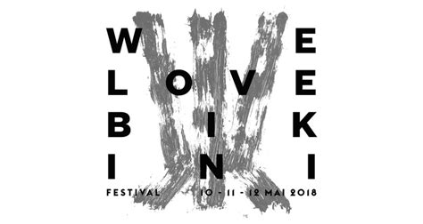 We Love Bikini Festival Bikini Test La Chaux De Fonds Petzi