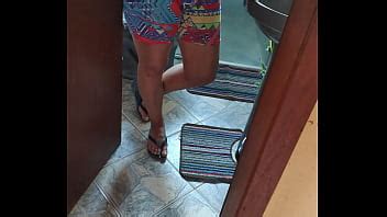 Cidinha Mostrando O Bucetao Antes De Fuder Gostoso Xvideos