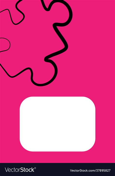 vertical format  design royalty  vector image