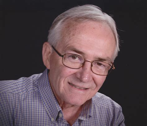 Tribute for James Francis O’Rourke