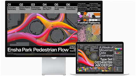 Studio Display: Apple kündigt neuen 27-Zoll-Bildschirm mit 5K-Auflösung ...