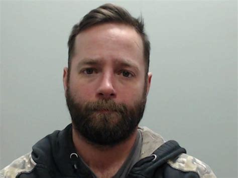 Richard William Martineau Sex Offender In New Philadelphia OH 44663 OH3797614