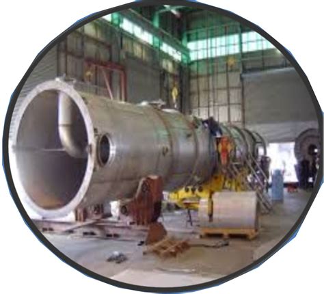 Heat Load Calculation In Distillation Column