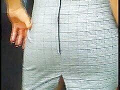 Duenne Mit Dicken Titten Reitet Den Schwanz PornZog Free Porn Clips