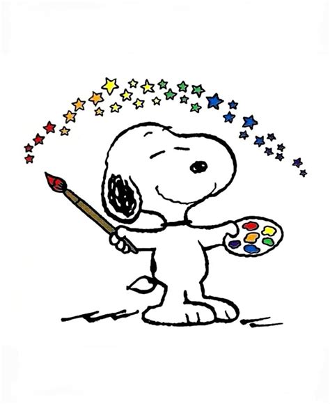 Best 13 Lily loud the loud house aesthetic – Artofit