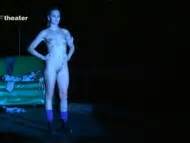 Nackt Musical nude pics página 1