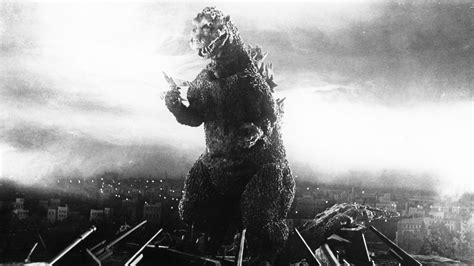 godzilla  coolidge corner theater
