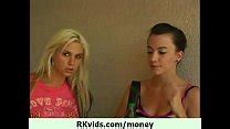 Pay Search XVIDEOS