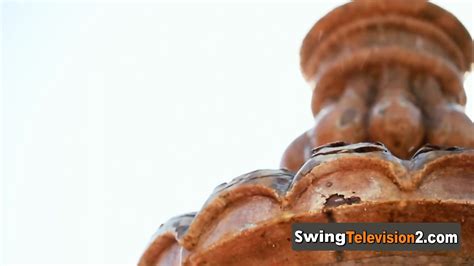 Newly Swinger Horny Couples Try Swinging For The First Time Amateur Reality Television Swing