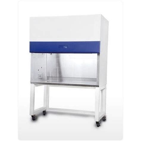 Horizontal Laminar Air Flow For Laboratory At Inr In Pune