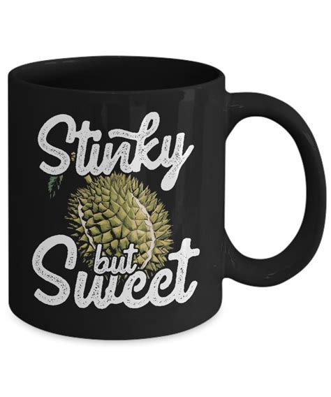 You Stink Mug Smelly Vagina Mug Gift For Smelly People Stinky But Sweet Gift Smelly Penis