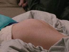 WIND RIVER NUDE SCENES AZNude