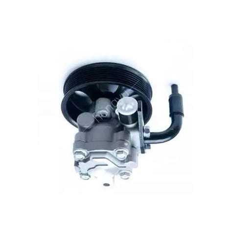 For Hyundai Starex H Crdi D Cb Power Steering Pump A