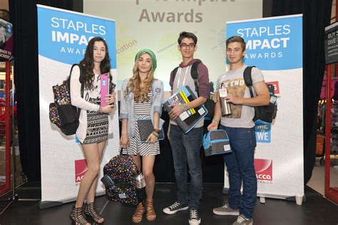 Staples open hours are changing and will impact your shopping 35