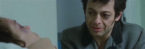 Sex Drugs Rock Roll 2010 Película eCartelera