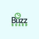 BuzzBoard: Use-Cases, Insights and Reviews | 2024 Cuspera