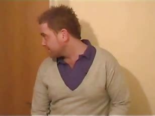 Satin Fetish Porn Tube Videos At Youjizz