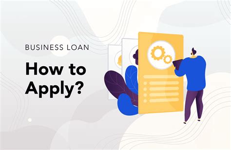 How To Apply For A Business Loan In Singapore Lendingpot