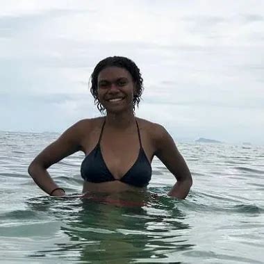 Gorgeous Busty Curvy Pale Milf Cuckold Amateur Porn Xhamster