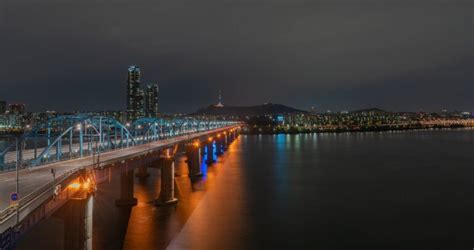 The 14 BEST things to do in Ulsan, South Korea