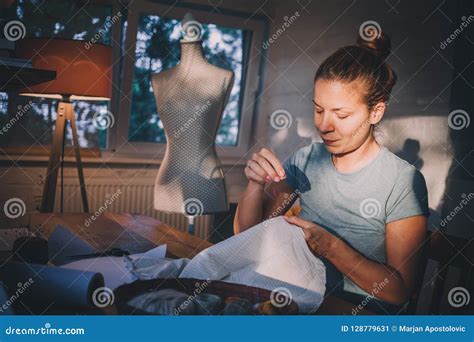 33,888 Atelier Fashion Stock Photos - Free & Royalty-Free Stock Photos ...