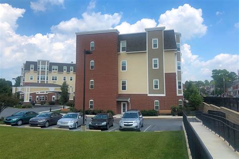 Keystone Villa At Ephrata - 100 N STATE ST | Ephrata, PA Apartments for ...