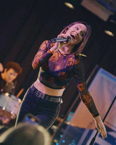 Audra Miller Anellamiller Nude Onlyfans Leaks Photos Thefappening