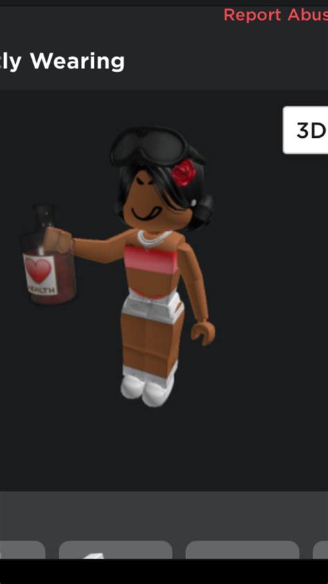Pin On Roblox Girl Avatars