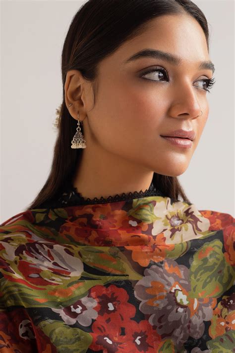 Afsana-D7– Zara Shahjahan Bangladesh