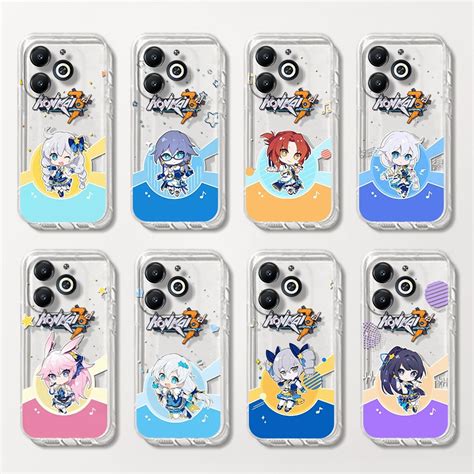 เคสสาหรบ infinix smart HOT i PLUS PRO X X X X X X X