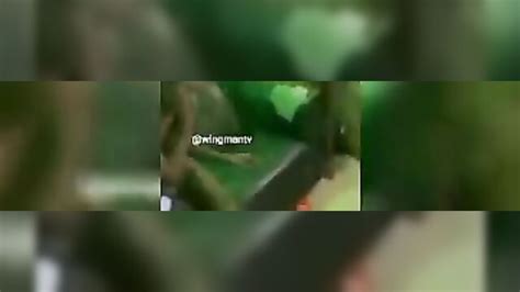 Busty Nigerian Girl Stripped Naked And Beaten In Public For Allegedly Stealing K Vids