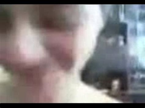 Homemade Suck Azeri Girl XVIDEOS