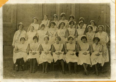 Harrisburg State Hospital: A look at its history - pennlive.com