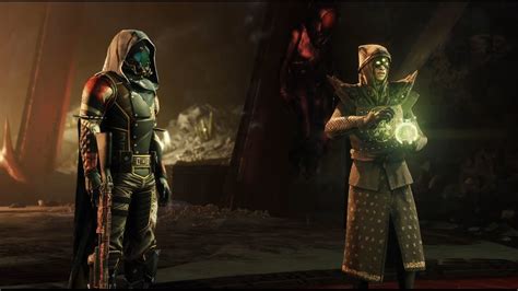 Shadow Keep Full Campaign Boost Boosterbay