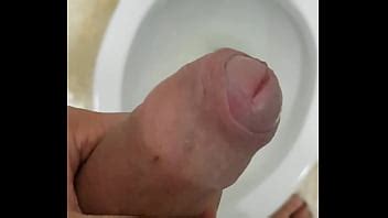Jalandome el ganso en el baño de la clinica https koshiro XVIDEOS