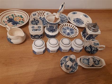 Porcelana Włocławek Ruda Śląska OLX pl