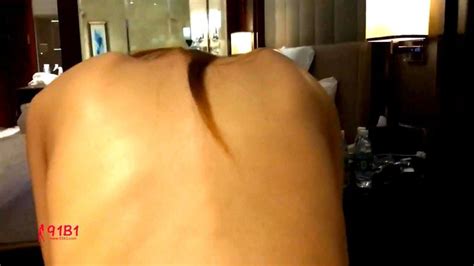 情侣做爱自拍 Playlist HD Porn Videos SpankBang