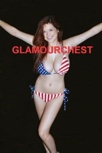 Latest Hot Tessa Fowler Bikini Pics