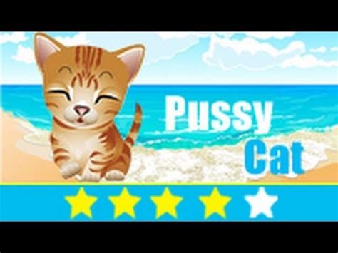 Nursery Rhymes Playlist Sing Pussy Cat Nursery Rhyme YouTube