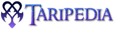 Taripediaabout Taripedia Fandom