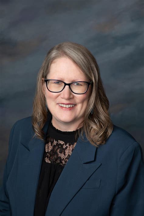 Board Of Education Members - Board - Poway Unified School District