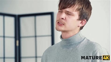 Infidelity Videos Xvideos