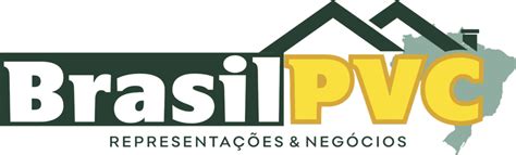 Brasil Pvc Maceió - Brasil PVC – Tudo para sua obra seca