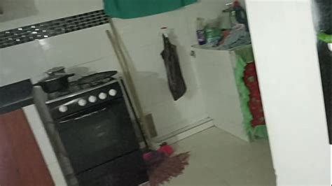 日本人さるぐつわ Search page XVIDEOS