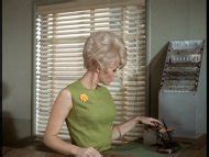 Mannix Nude Pics Page 1